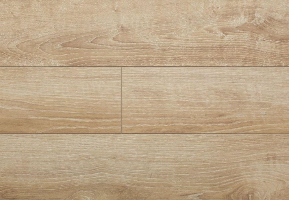 Ламинат "Alsafloor" Solid Plus Дуб Канарский 621 (1286*214*12 мм) — купить в Иваново