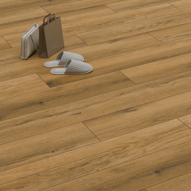 SPC ламинат  "Aberhof" Vitten (1200*180*5 мм) — купить в Иваново