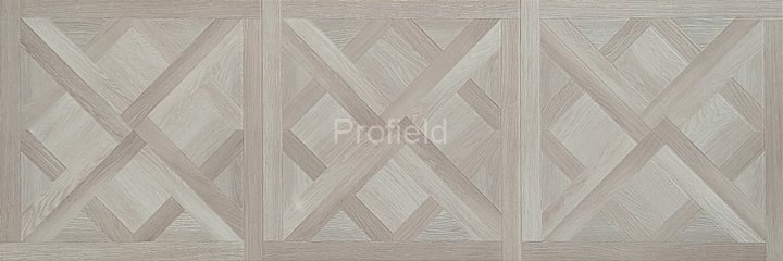 Ламинат "Profield" Прованс светлый (1200*400*8 мм) — купить в Иваново