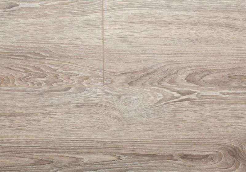 Ламинат "Alsafloor" Solid Plus Дуб Майорка 628 (1286*214*12 мм) — купить в Иваново