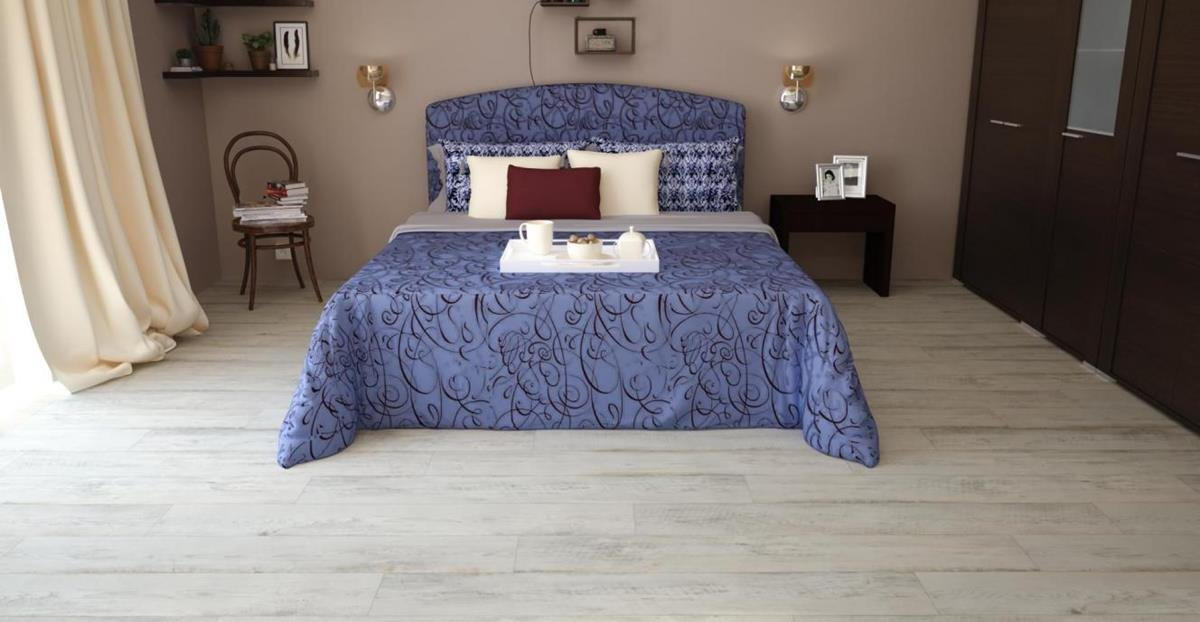 Ламинат "Kastamonu" Floorpan Blue Дуб Сидней FP702 (1380*193*8 мм) — купить в Иваново