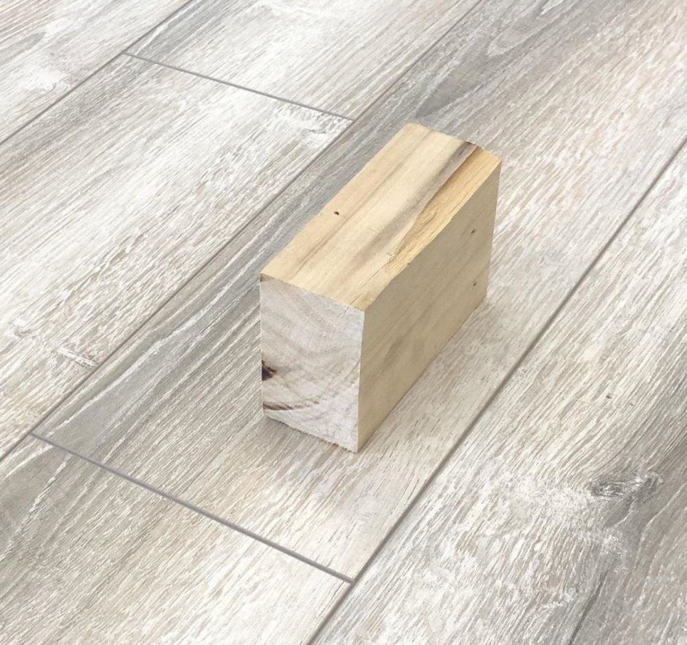 Ламинат "SunFloor" 8/33 4NV Сосна Тахо 52 (1380*159*8 мм) — купить в Иваново