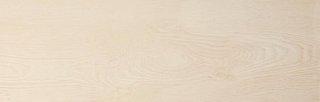 Ламинат "Profield" Ideal Дуб Айслэнд (1215*240*8 мм) — купить в Иваново