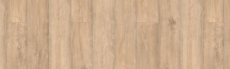 Ламинат "Tarkett" Poem Baudelaire (1292*194*10 мм) — купить в Иваново