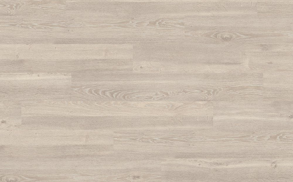 Ламинат "Egger" Classic 8/33 Дуб Кортон белый EPL051 (1292*193*8 мм) — купить в Иваново