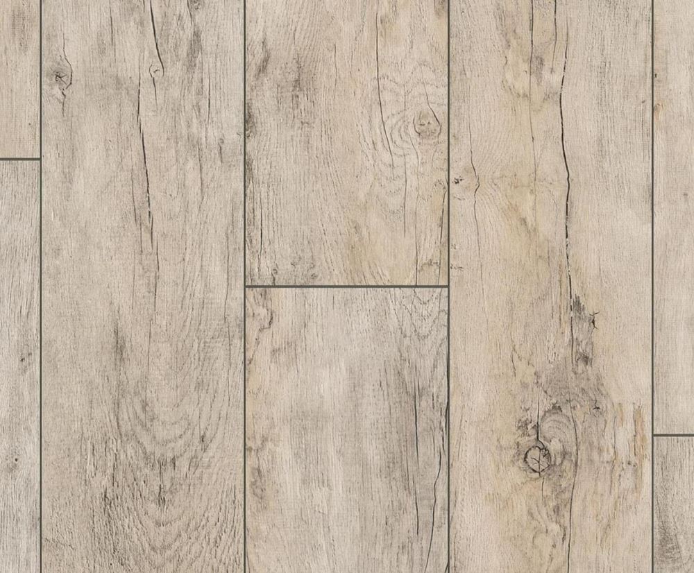 Ламинат "Kastamonu" Floorpan Blue Дуб Ален FP703 (1380*193*8 мм) — купить в Иваново