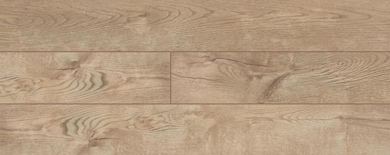 Ламинат "Ламинели" Сосна Княжеская (1382*195*12 мм) — купить в Иваново