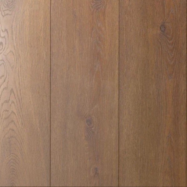 Ламинат "Alsafloor" Creativ Board 10.33 Peronne 529 (640*192*10 мм) — купить в Иваново