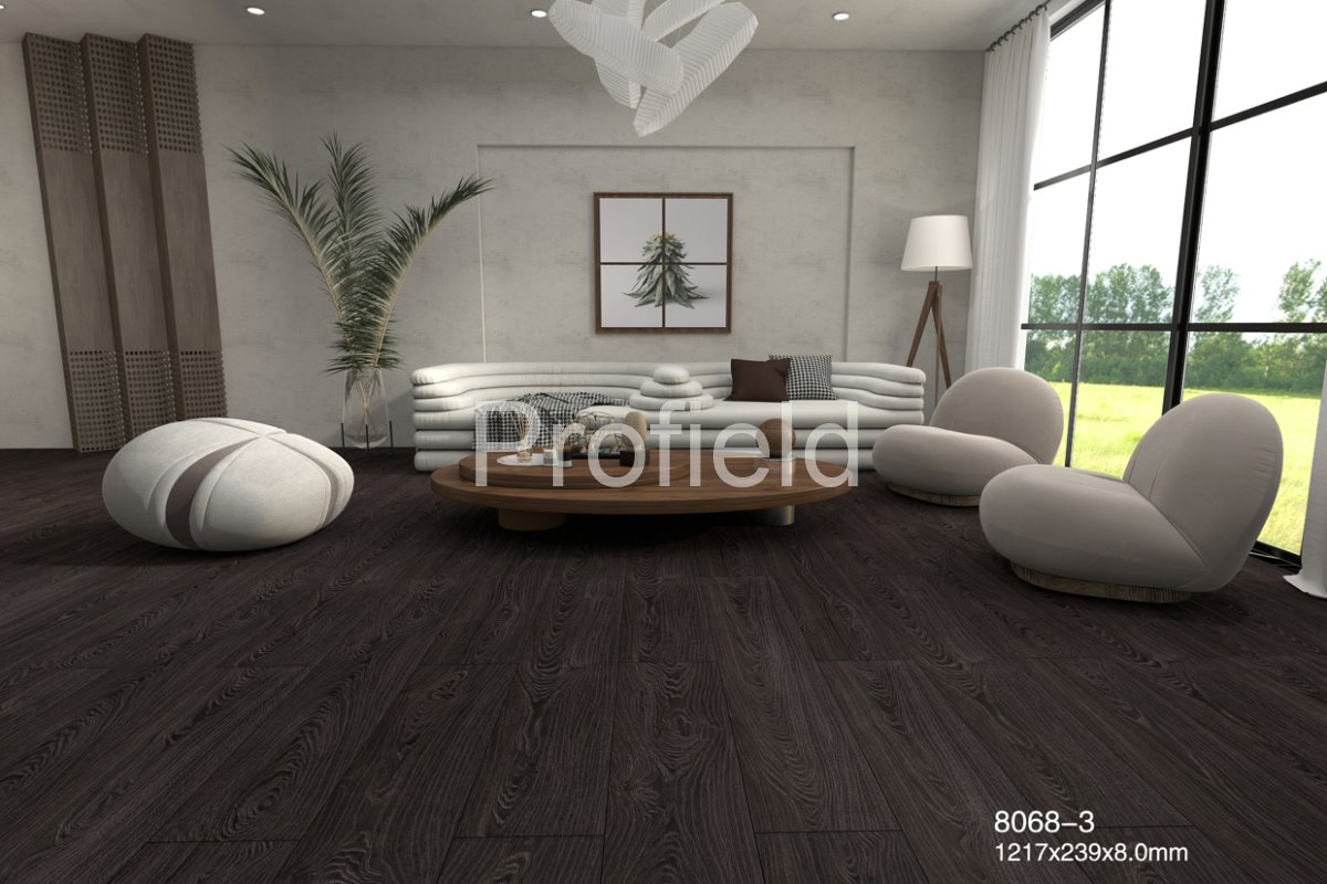 Ламинат "Profield" Дуб Алькато (1217*239*8 мм) — купить в Иваново