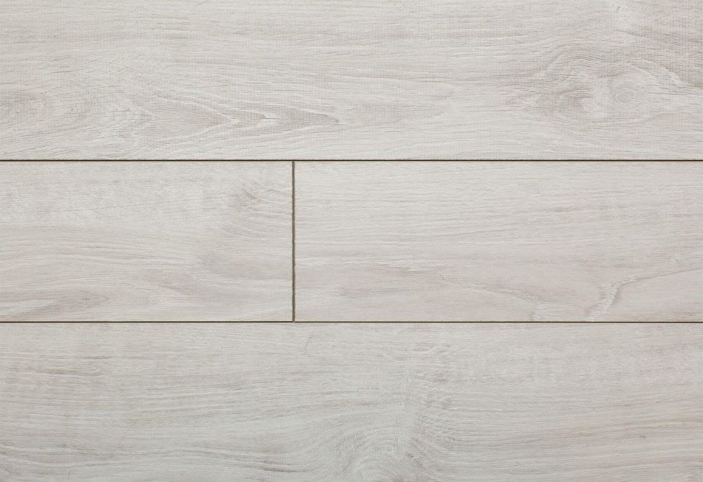 Ламинат "Alsafloor" Solid Plus Дуб Полярный 627 (1286*214*12 мм) — купить в Иваново