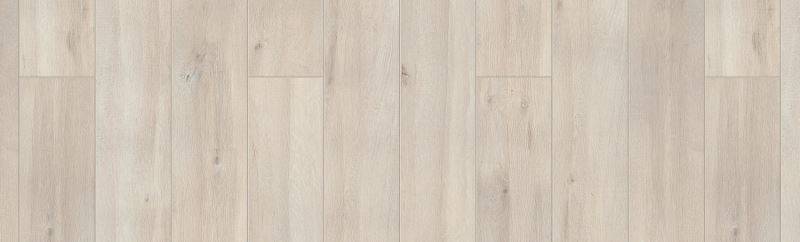 Ламинат "Taiga" Первая Уральская Дуб северный (1292*194*8 мм) — купить в Иваново