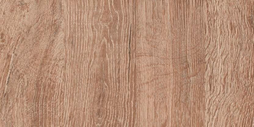 Ламинат "Ideal" Look Дуб Стайл ID04 (1380*195*8 мм) — купить в Иваново