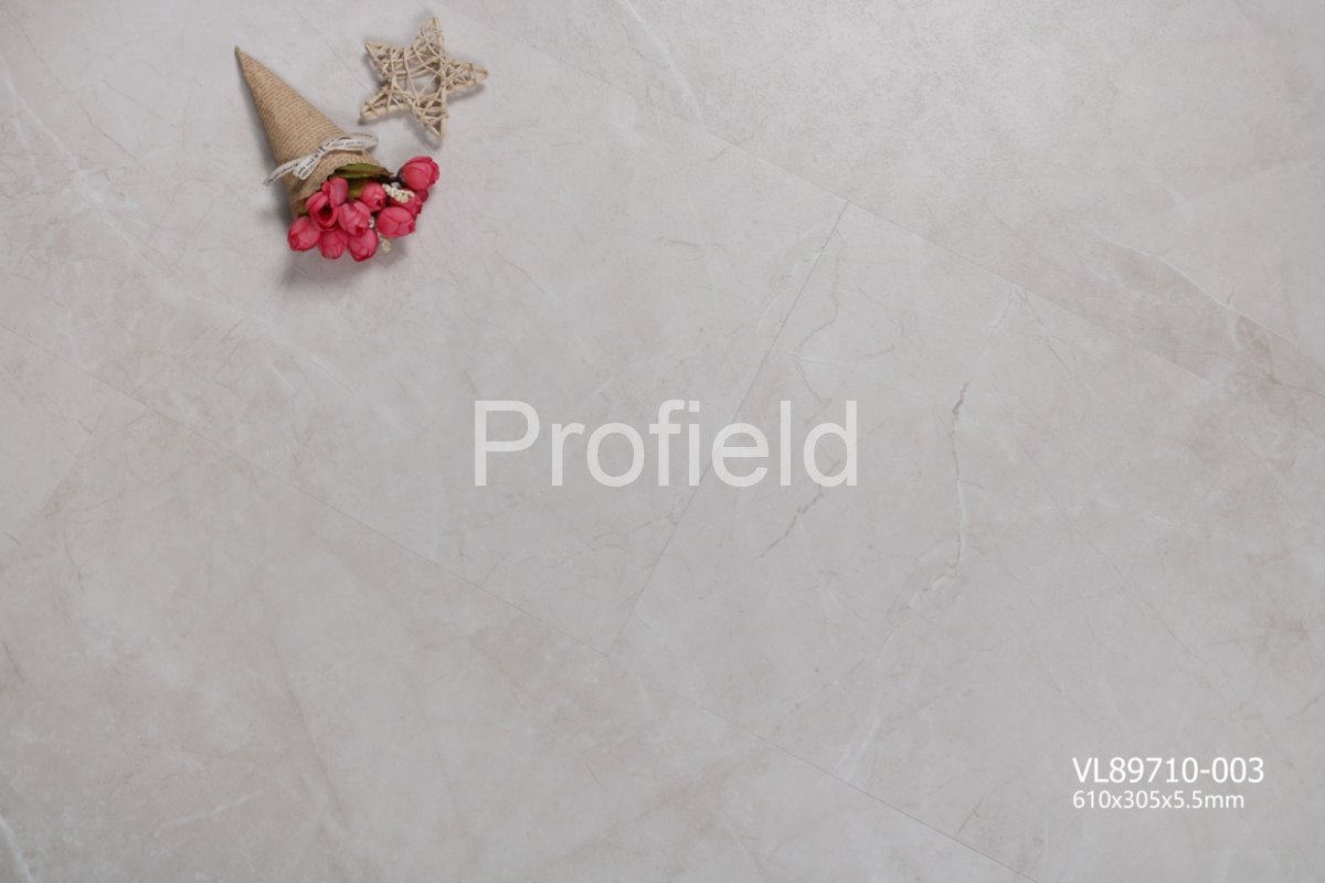 Ламинат "Profield" Бельфиоре марбл (610*305*5,5 мм) — купить в Иваново