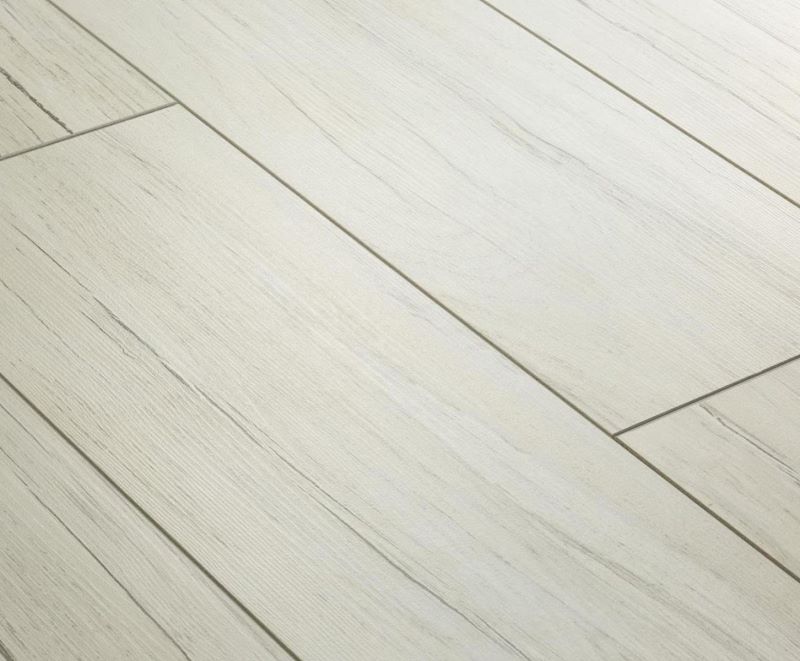 Ламинат "Kastamonu" Floorpan Black Дуб Кадьяк 853 (1380*193*8 мм) — купить в Иваново