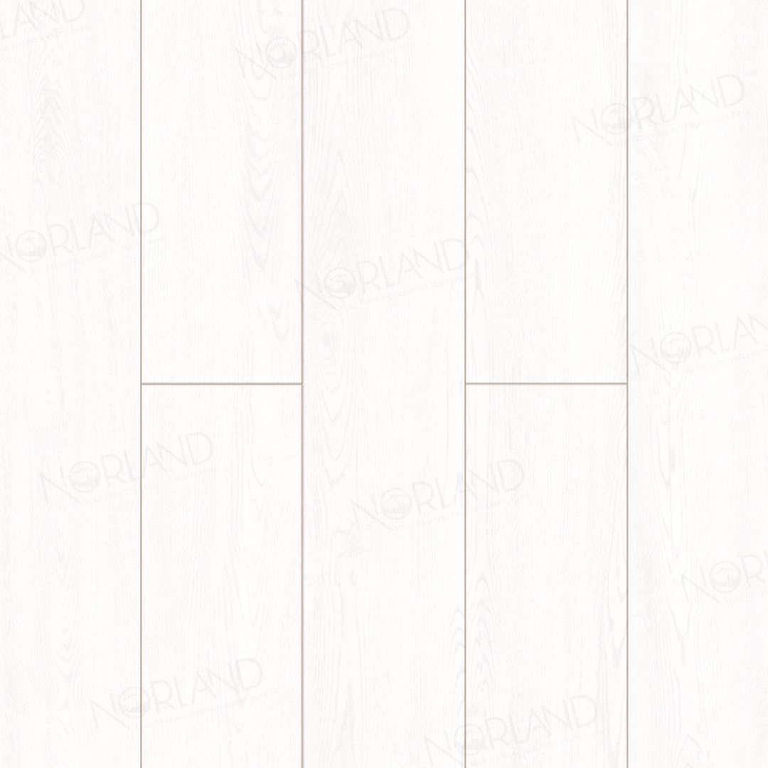 Ламинат "Norland" Дуб Ланай (1220*198*8 мм) — купить в Иваново