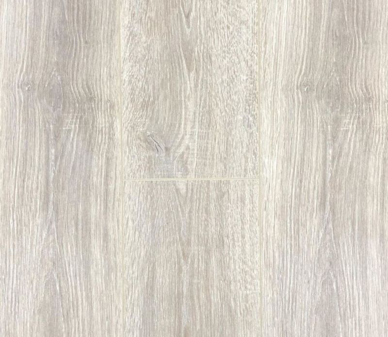 Ламинат "SunFloor" 8/32 4V Дуб Джонсон 32 (1380*193*8 мм) — купить в Иваново