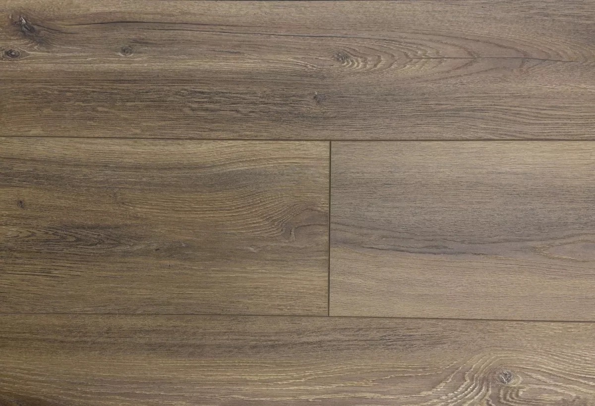 Ламинат "Homflor" Patio Calypso (1286*192*8 мм) — купить в Иваново