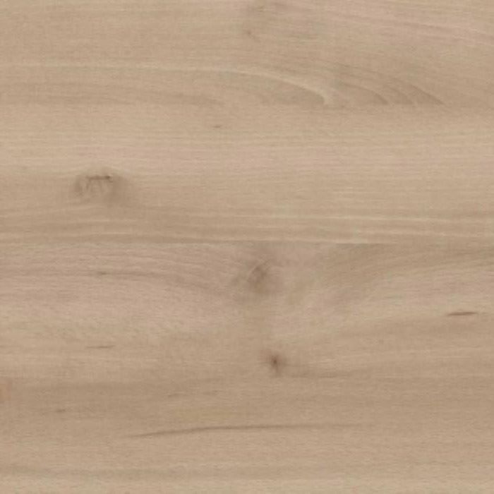 Ламинат "Kastamonu" Red Иконик (1380*193*8 мм) — купить в Иваново