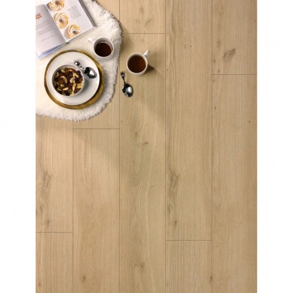 Ламинат "Alsafloor" Creativ Board 10.33 Mistral 587 (1280*192*10 мм) — купить в Иваново