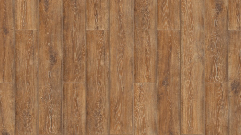 Ламинат "Tarkett" Trophy Dakar (1292*194*8 мм) — купить в Иваново