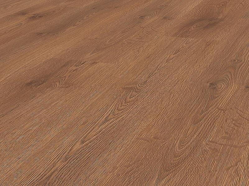 Ламинат "Kronospan" Forte Classic Дуб Монако 8235 (1285*192*8 мм) — купить в Иваново