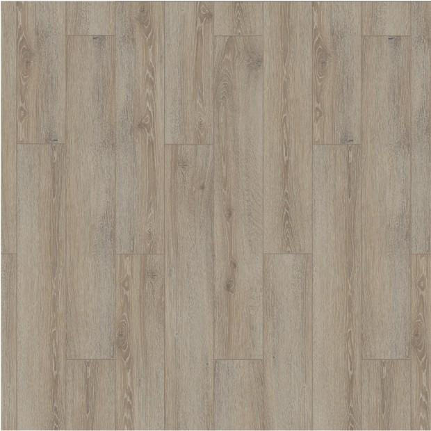 Ламинат "Timber" Harvest Дуб Баффало Бежевый (1292*194*8 мм) — купить в Иваново