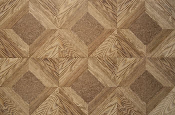 Ламинат "Profield" Parkett Коллаж светлый (1200*400*8) — купить в Иваново