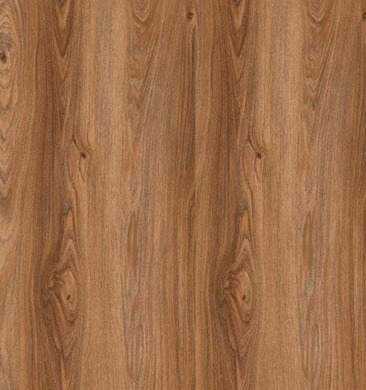 Ламинат "Kastamonu" Sunfloor Дуб корабельный (1380*195*8 мм) — купить в Иваново