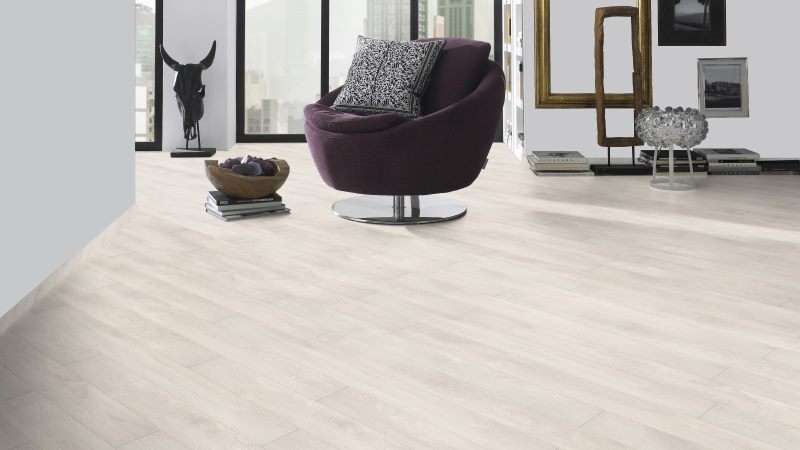 Ламинат "Kastamonu" Black Дуб северный (1380*193*8 мм) — купить в Иваново