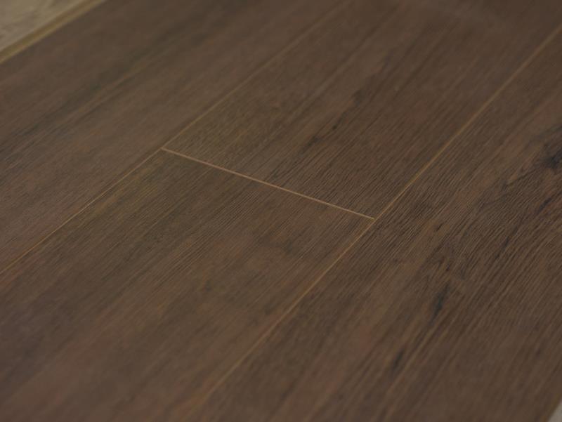 Ламинат "Ламинели" Дуб Благородный (1382*195*8 мм) — купить в Иваново