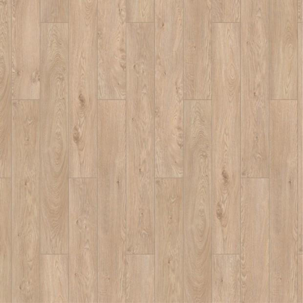 Ламинат "Timber" Lumber Дуб Лесной (1292*194*8 мм) — купить в Иваново