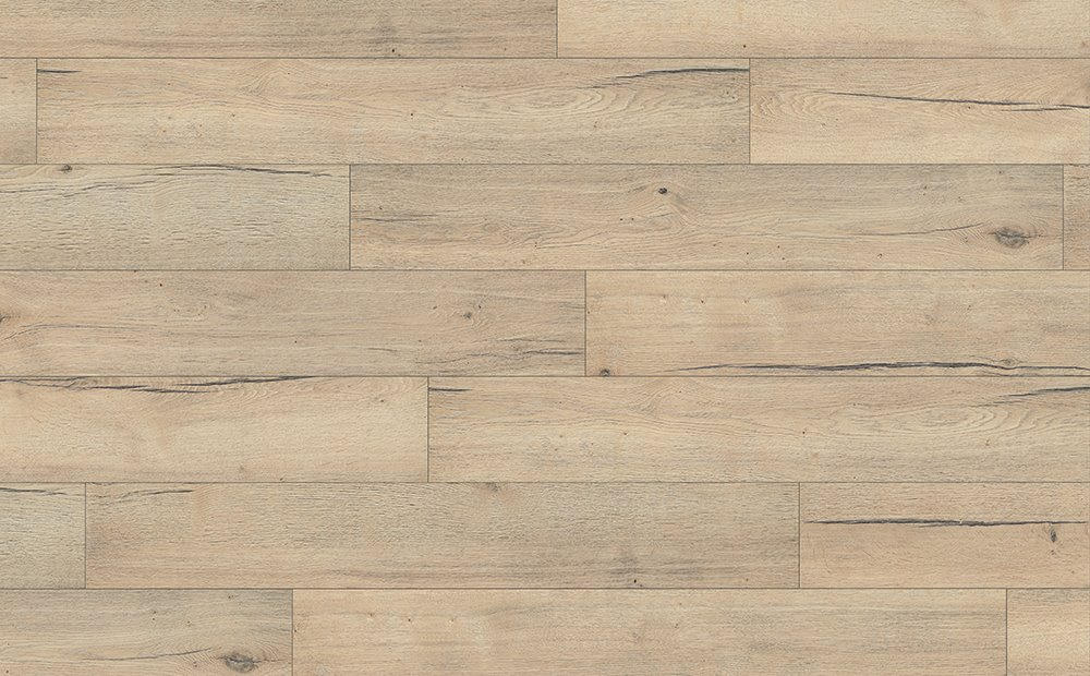 Ламинат "Egger" Classic 12/33 Дуб Вэлли дымчатый EPL015 (1292*193*12 мм) — купить в Иваново
