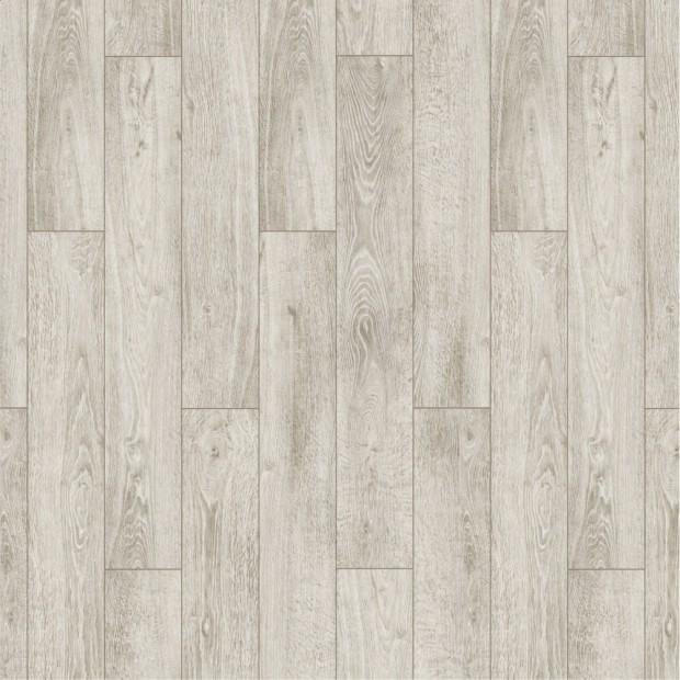 Ламинат "Timber" Harvest Дуб Аскона (1292*194*8 мм) — купить в Иваново