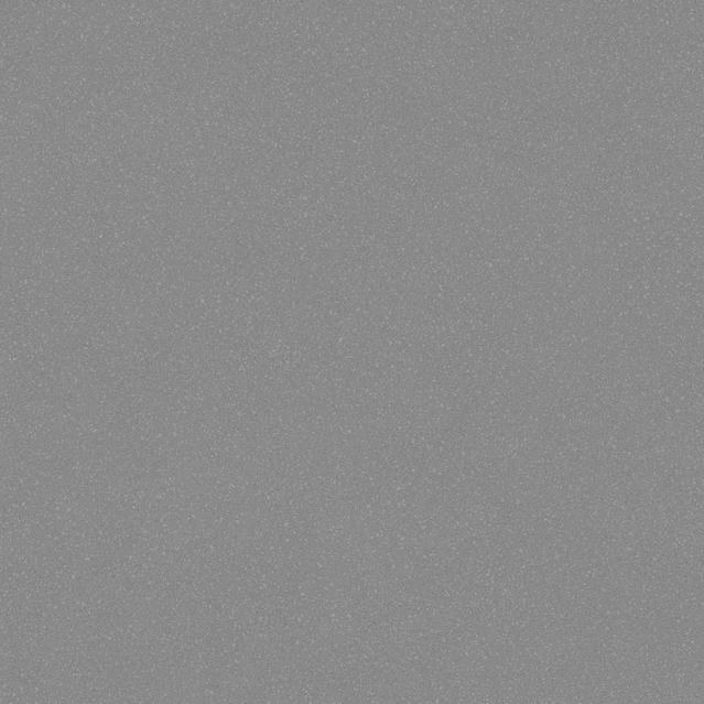 Линолеум коммерческий "Tarkett" Acczent Pro Aspect 3 (3м) — купить в Иваново