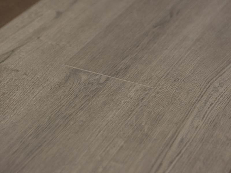 Ламинат "Ламинели" Дуб Пепельный (1382*195*8 мм) — купить в Иваново