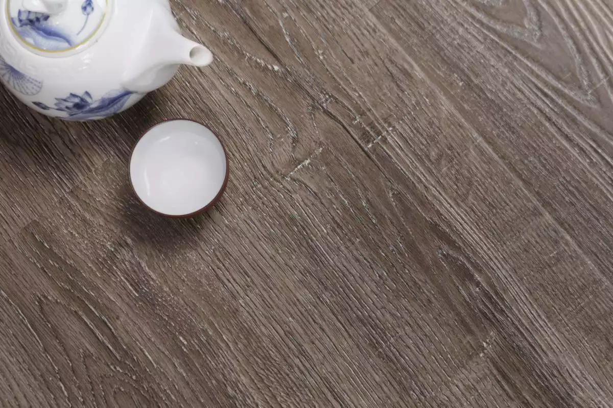 Ламинат "Woodstyle" Cottage Дорсет (1217*145*8 мм) — купить в Иваново