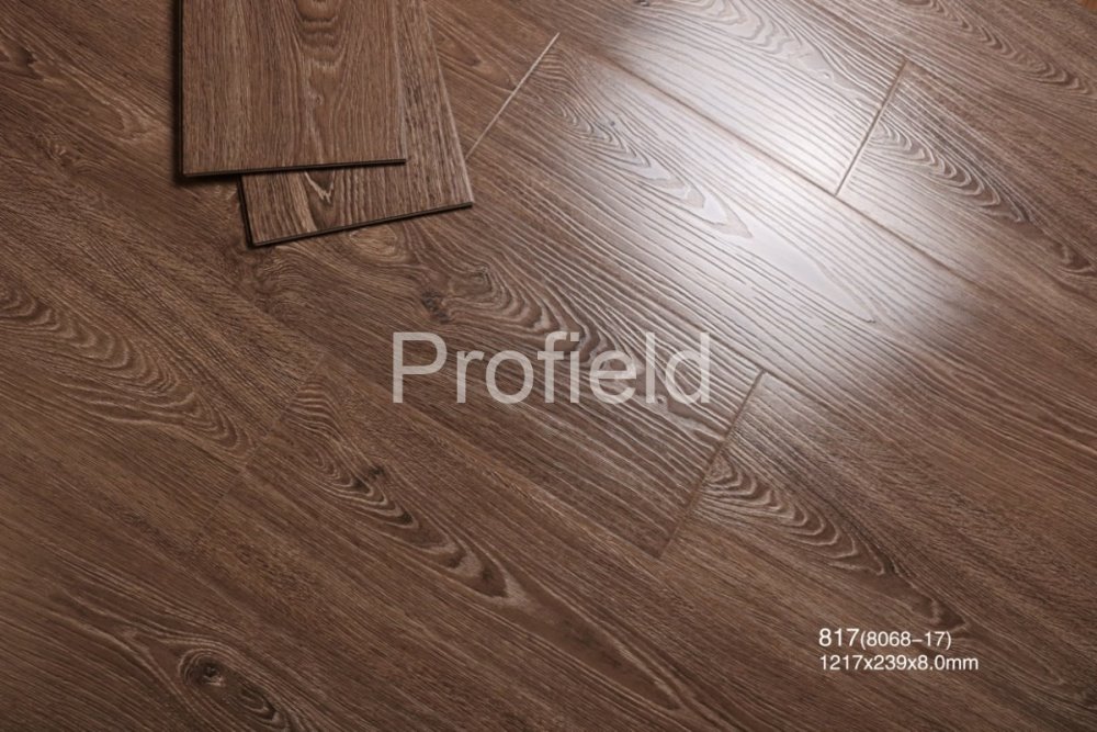 Ламинат "Profield" Дуб Джордано (1217*239*8 мм) — купить в Иваново