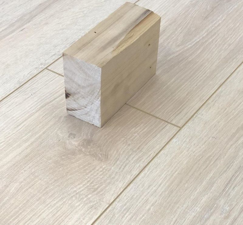 Ламинат "SunFloor" 8/32 4V Дуб Самоа 33 (1380*193*8 мм) — купить в Иваново