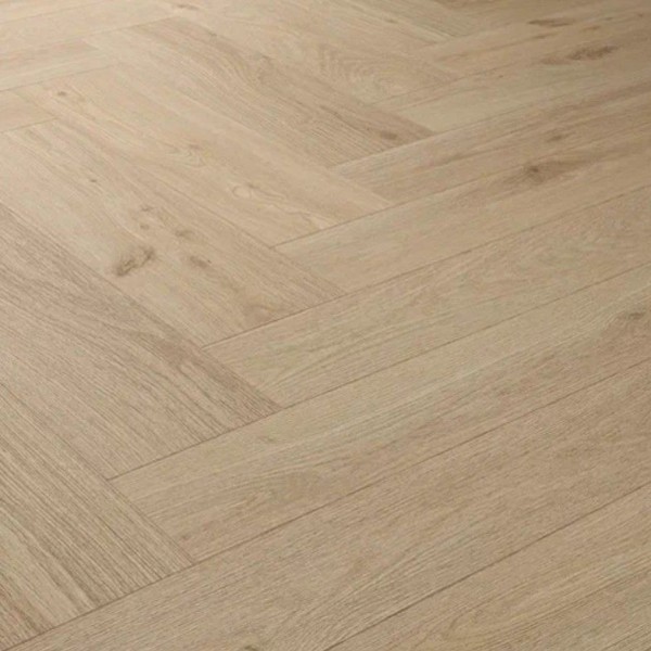 Ламинат "Alsafloor" Creativ Herringbone 10.33 Mistral 587 (644*143*10 мм) — купить в Иваново