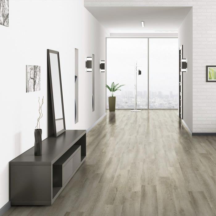 Ламинат "Tarkett" Robinson Каштан Японский (1292*194*8 мм) — купить в Иваново