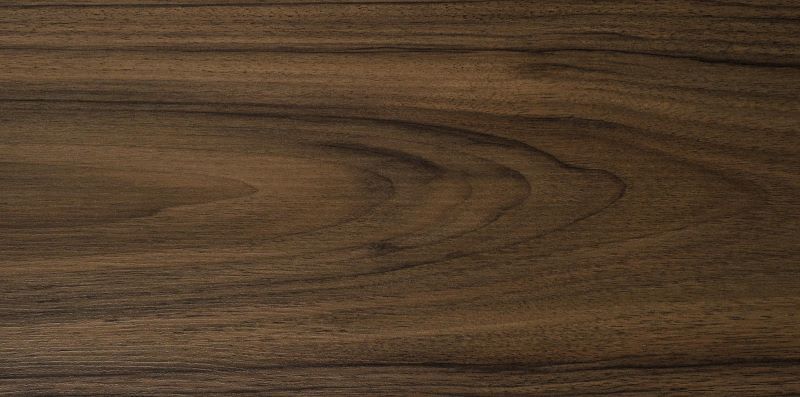 Ламинат "Laminely" Кубань Ясень Горный (1380*193*8 мм) — купить в Иваново