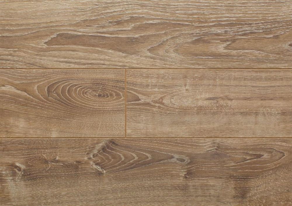 Ламинат "Alsafloor" Solid Medium Дуб Балеарский 622 (1286*122*12 мм) — купить в Иваново