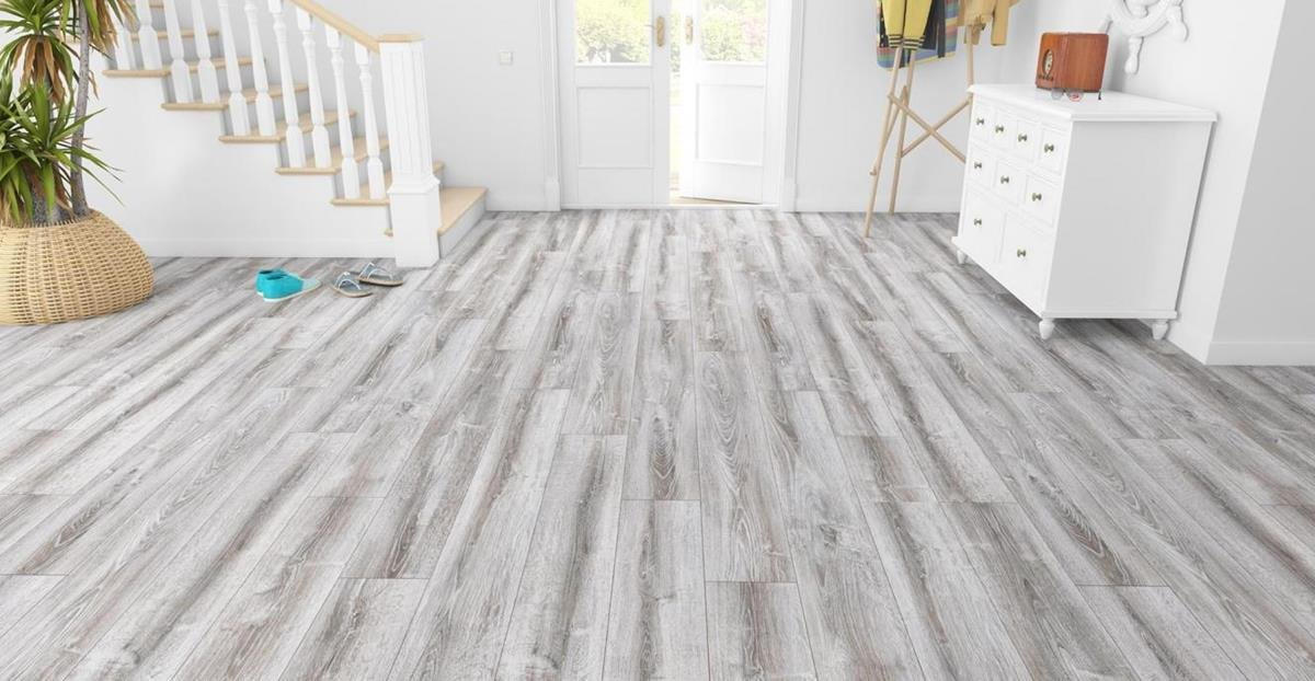 Ламинат "Kastamonu" Floorpan Black Сосна Асахи 857 (1380*193*8 мм) — купить в Иваново