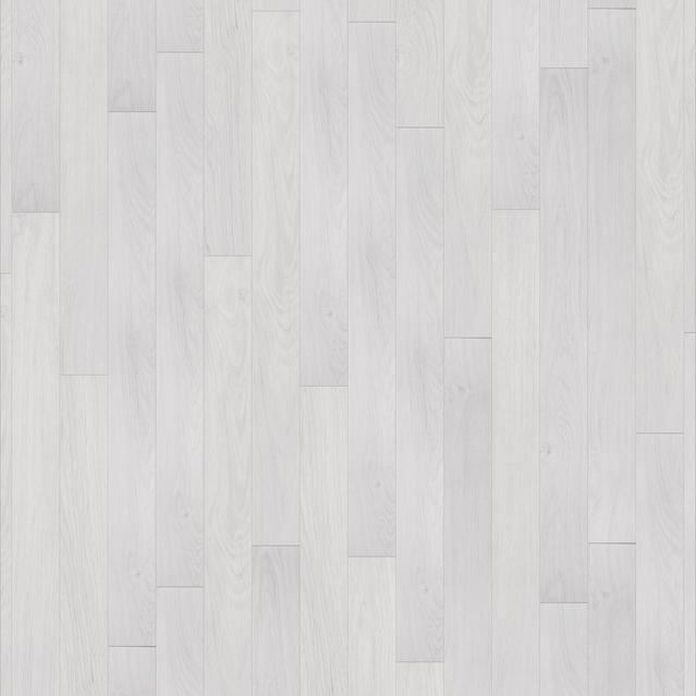 Ламинат "Tarkett" Gallery Дега (1292*116*12 мм) — купить в Иваново