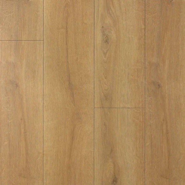 Ламинат "Alsafloor" Creativ Board 10.33 Palencio 590 (640*192*10 мм) — купить в Иваново