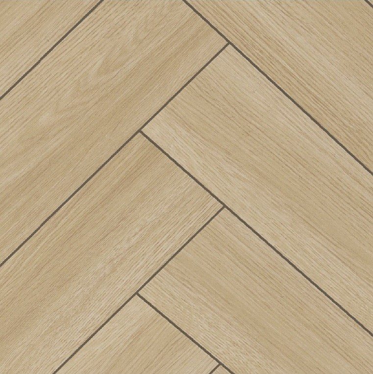 Ламинат "Alpine Floor" Herringbone 12 Дуб Тоскана (600*100*12 мм) — купить в Иваново