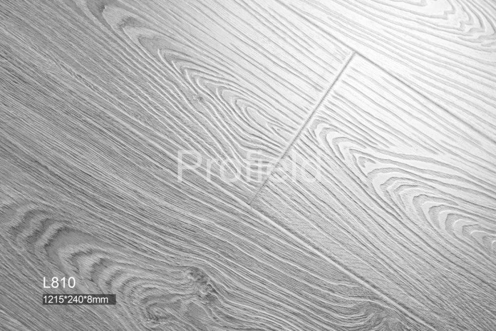 Ламинат "Profield" Дуб Джела (1217*239*8 мм) — купить в Иваново