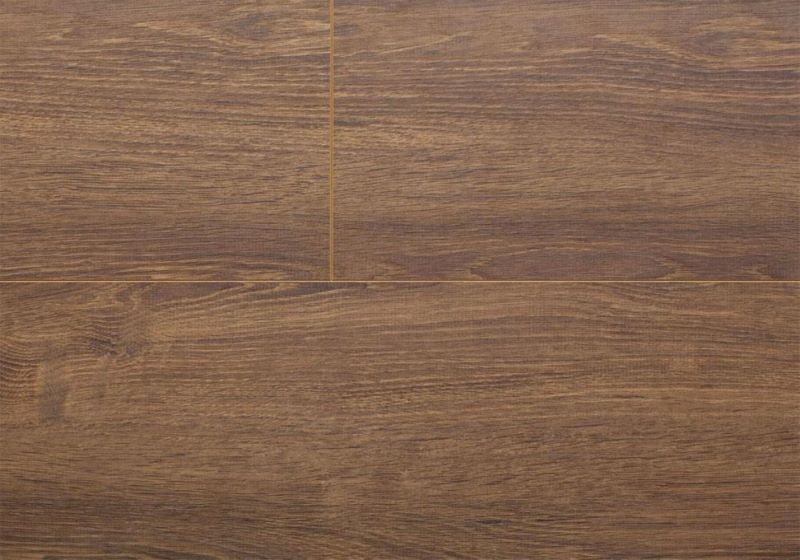 Ламинат "Alsafloor" Solid Plus Дуб Корсика 620 (1286*214*12 мм) — купить в Иваново