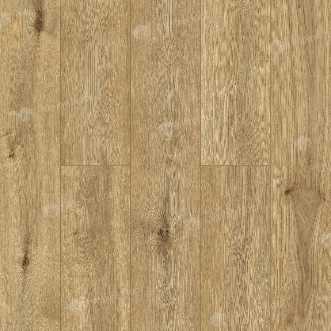 Ламинат "Alpine Floor" Дуб Копенгаген (1285*192*8 мм) — купить в Иваново