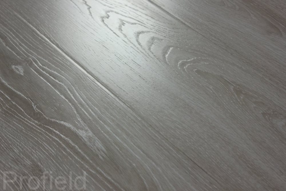 Ламинат "Profield" Дуб Монако (197*1215*8 мм) — купить в Иваново